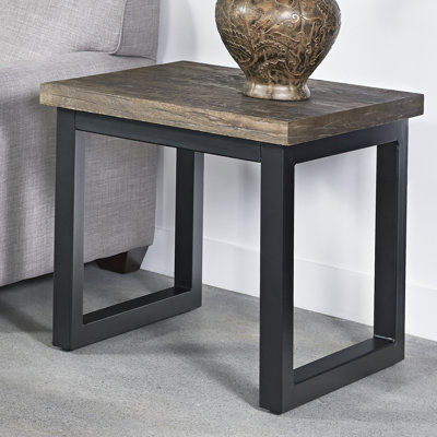Trent Austin Design Winhurst End Table