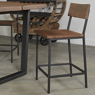Trent Austin Design Laguna Beach Side Chair