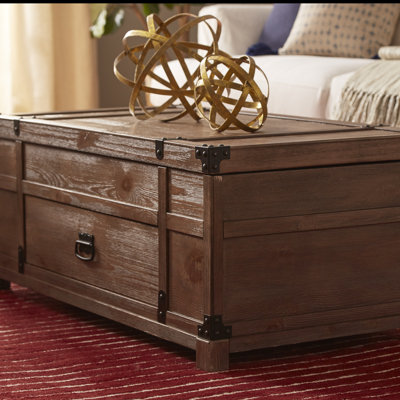 Coast to Coast Imports LLC Treasure Co..