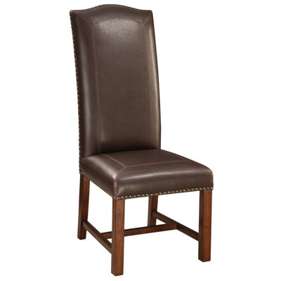 Coast to Coast Imports LLC Side Chair ..