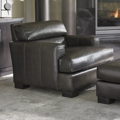 Lexington Toscana Arm Chair