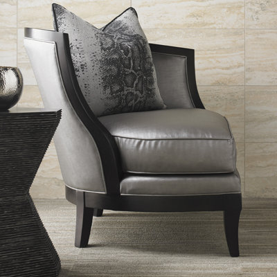 Lexington Garland Right Arm Facing Chair