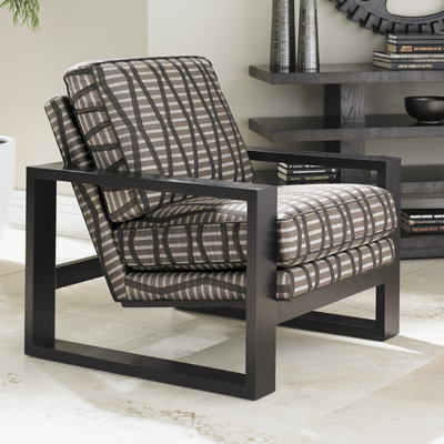 Lexington Axis Arm Chair