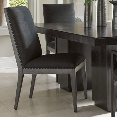 Lexington Carrera Side Chair