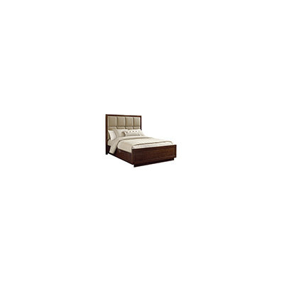 Lexington Laurel Canyon Panel Customizable Bedro..