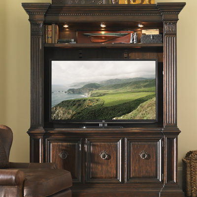 Tommy Bahama Home Island Traditions Hy..