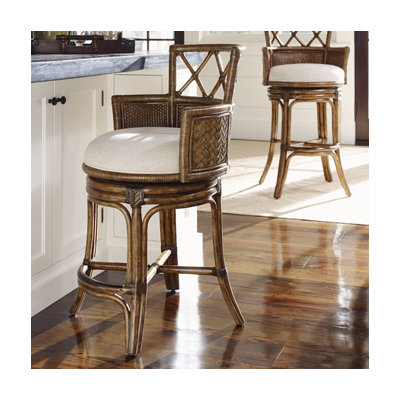 Tommy Bahama Home Bali Hai 24