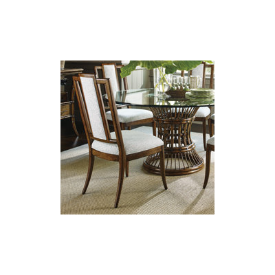Check price and read more information from recommend store. Tommy Bahama Home Bali Hai Side Chair