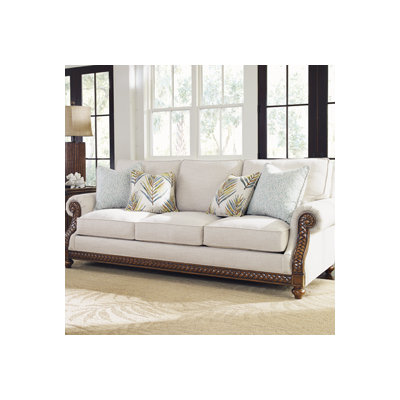 Tommy Bahama Home Shoreline Sofa