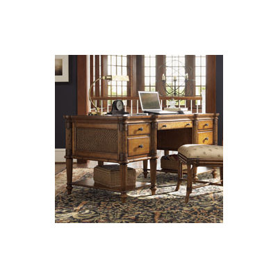 Tommy Bahama Home Island Estate Fraser..