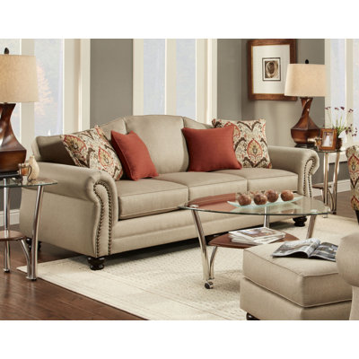 Chelsea Home Brindisi Sofa