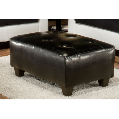 Chelsea Home Carl Ottoman