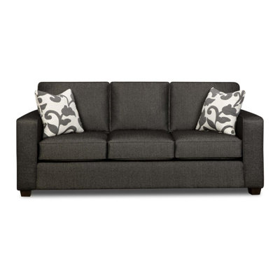 Chelsea Home Bergen Sofa