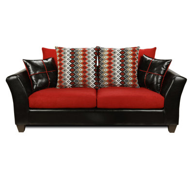 Chelsea Home Cynthia Sofa