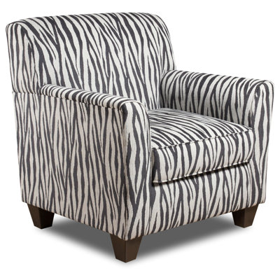 Chelsea Home Zaire Arm Chair
