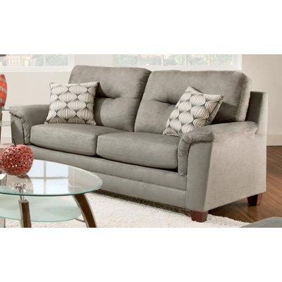 Chelsea Home Cable Sofa