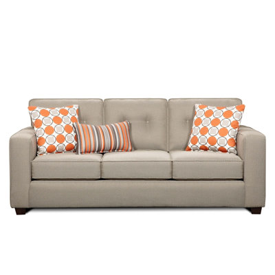 Chelsea Home Dayton Sofa