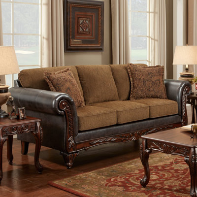 Chelsea Home Sheila Sofa
