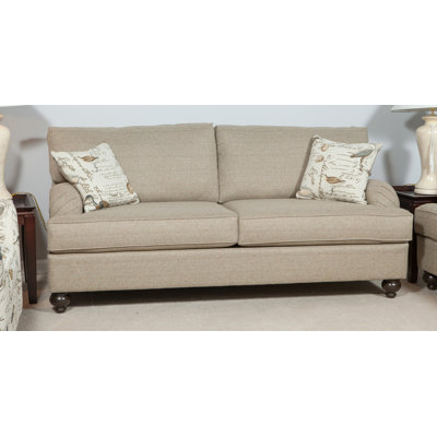 Chelsea Home Clare Sofa