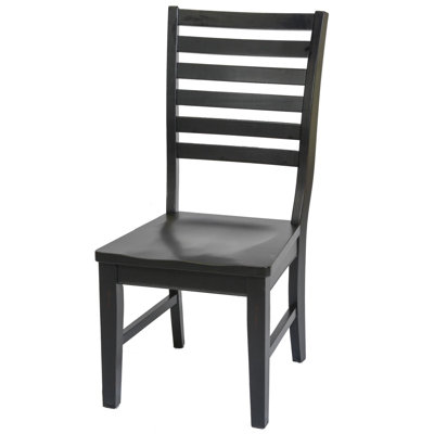 Chelsea Home Elwyn Side Chair