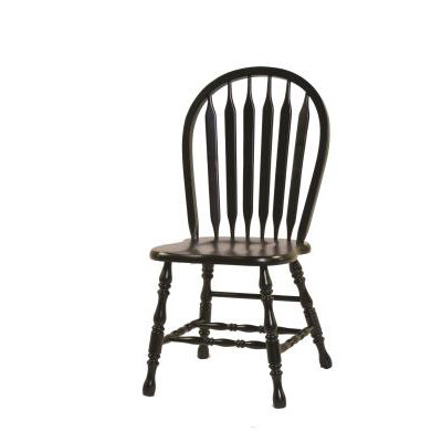 Chelsea Home Isley Side Chair
