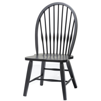 Chelsea Home Summerwood Side Chair