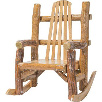 Chelsea Home Fenmore Rocking Chair
