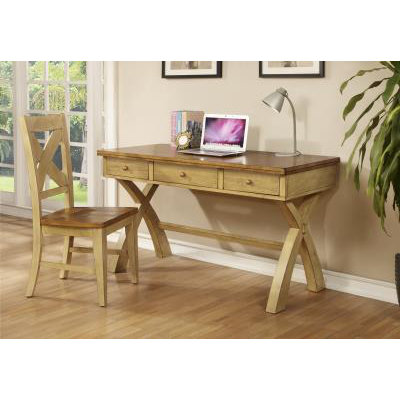 Chelsea Home Wallis Writing Desk