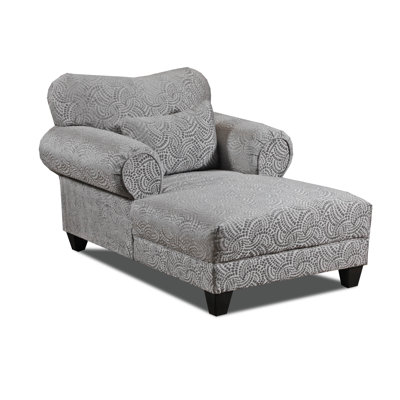 Chelsea Home Beecher Chaise Lounge