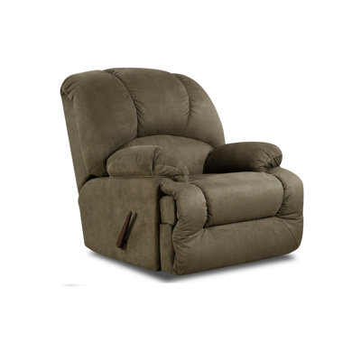 Chelsea Home Virginia Recliner