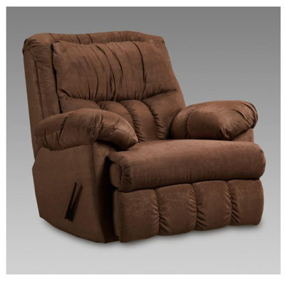 Chelsea Home Bedford Recliner