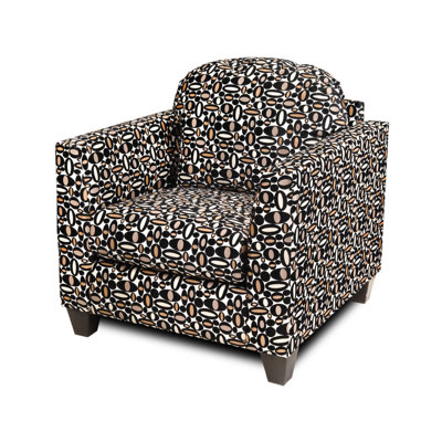 Chelsea Home Charlston Arm Chair