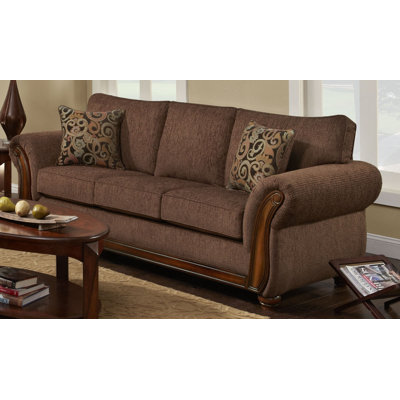 Chelsea Home Courtney Sofa