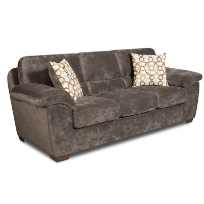 Chelsea Home Gable Sofa