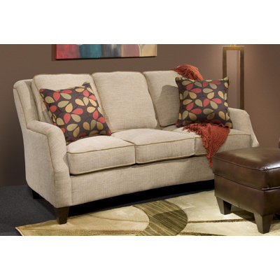 Chelsea Home Russell Sofa