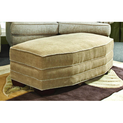 Chelsea Home Simply Yours Living Room Collection