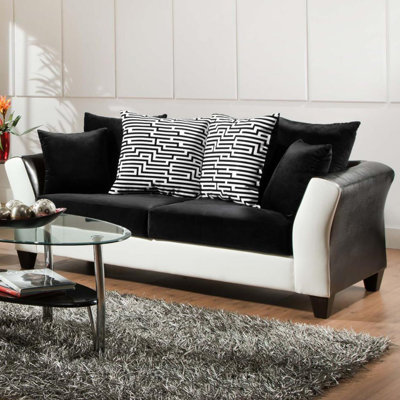 Chelsea Home Tau Sofa