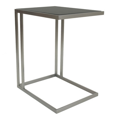 Allan Copley Designs Salvador End Table