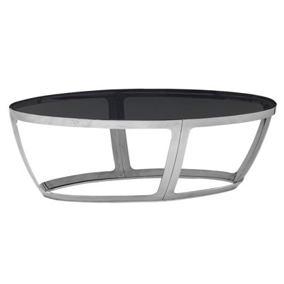 Allan Copley Designs Alyssa Coffee Table