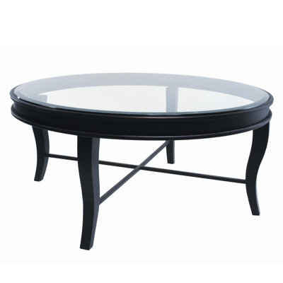 Allan Copley Designs Dania End Table