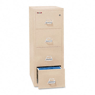 Check price and read more information from recommend store. FireKing Fireproof 4-Drawer Patriot Insulated Fire File