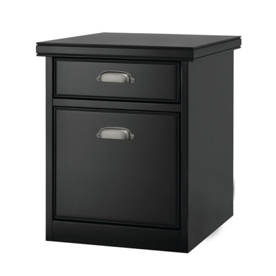 kathy ireland Home by Martin Furniture..