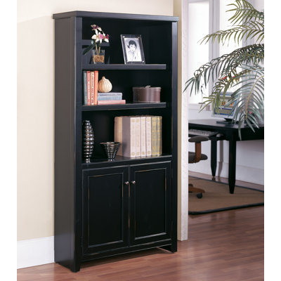 kathy ireland Home by Martin Furniture..