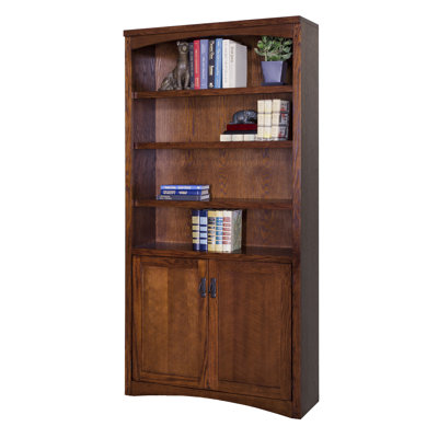 Check price and read more information from trusted store. kathy ireland Home by Martin Furniture Mission Pasadena 72