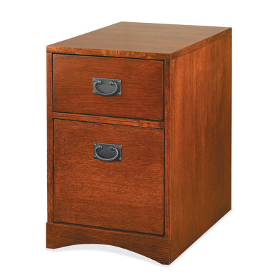 kathy ireland Home by Martin Furniture..