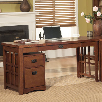 kathy ireland Home by Martin Furniture..