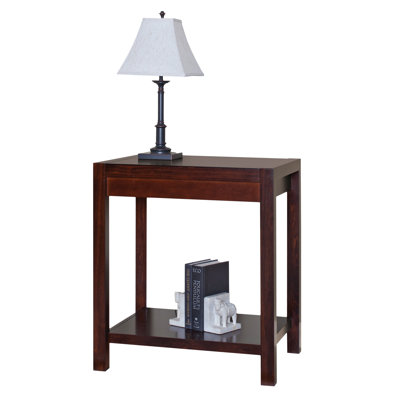 kathy ireland Home by Martin Furniture..