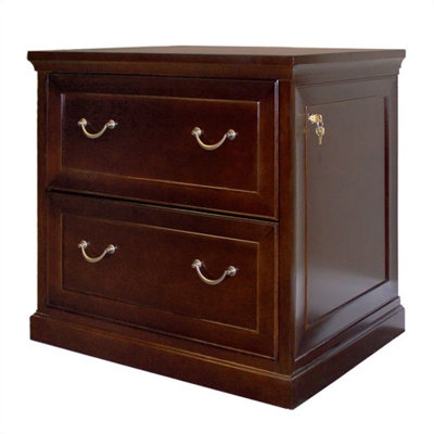 kathy ireland Home by Martin Furniture..