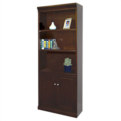 kathy ireland Home by Martin Furniture..