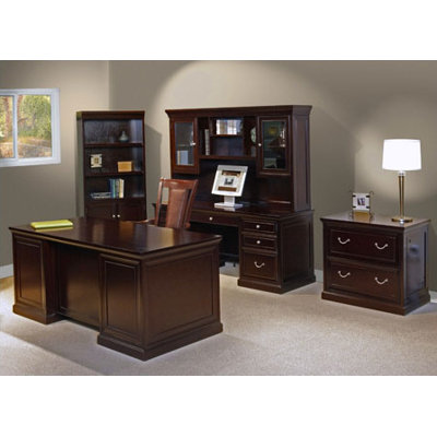 home office furniture pieces image | yvotube home office furniture pieces image | yvotube